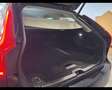 Volvo V90 Cross Country 2.0 D4 Pro awd geartronic my20 - thumbnail 17