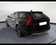 Volvo V90 Cross Country 2.0 D4 Pro awd geartronic my20 - thumbnail 6