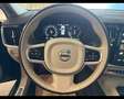 Volvo V90 Cross Country 2.0 D4 Pro awd geartronic my20 - thumbnail 13