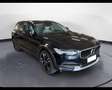 Volvo V90 Cross Country 2.0 D4 Pro awd geartronic my20 - thumbnail 3