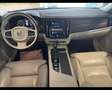 Volvo V90 Cross Country 2.0 D4 Pro awd geartronic my20 - thumbnail 10