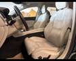 Volvo V90 Cross Country 2.0 D4 Pro awd geartronic my20 - thumbnail 8