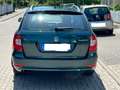 Skoda Superb Extrem gepflegter Superb Combi 1.8 TSI Ambition Grün - thumbnail 6