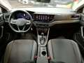 Volkswagen Polo Connect 1.0 TSI 70 kW (95 CV) DSG7 Plateado - thumbnail 3