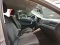Volkswagen Polo Connect 1.0 TSI 70 kW (95 CV) DSG7 Plateado - thumbnail 11