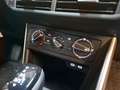 Volkswagen Polo Connect 1.0 TSI 70 kW (95 CV) DSG7 Plateado - thumbnail 7