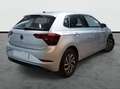 Volkswagen Polo Connect 1.0 TSI 70 kW (95 CV) DSG7 Plateado - thumbnail 2