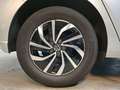 Volkswagen Polo Connect 1.0 TSI 70 kW (95 CV) DSG7 Plateado - thumbnail 4