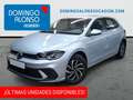 Volkswagen Polo Connect 1.0 TSI 70 kW (95 CV) DSG7 Plateado - thumbnail 1