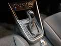 Volkswagen Polo Connect 1.0 TSI 70 kW (95 CV) DSG7 Plateado - thumbnail 8