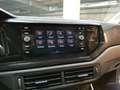 Volkswagen Polo Connect 1.0 TSI 70 kW (95 CV) DSG7 Plateado - thumbnail 6