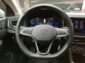 Volkswagen Polo Connect 1.0 TSI 70 kW (95 CV) DSG7 Plateado - thumbnail 9
