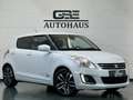 Suzuki Swift X-TRA*Klima*PDC*SHZ Beyaz - thumbnail 6