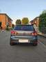 Volkswagen Golf 5p 1.6 tdi Highline - thumbnail 9