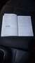 Volkswagen Golf 5p 1.6 tdi Highline - thumbnail 2