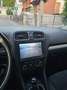 Volkswagen Golf 5p 1.6 tdi Highline - thumbnail 3