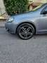 Volkswagen Golf 5p 1.6 tdi Highline - thumbnail 10
