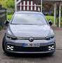 Volkswagen Golf GTD Pano/HUD/AHK Garantie - thumbnail 2