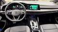 Volkswagen Golf GTD Pano/HUD/AHK Garantie - thumbnail 4