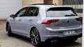 Volkswagen Golf GTD Pano/HUD/AHK Garantie - thumbnail 3
