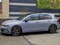 Volkswagen Golf GTD Pano/HUD/AHK Garantie - thumbnail 6
