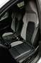 Volkswagen Golf GTD Pano/HUD/AHK Garantie - thumbnail 5