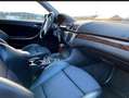 BMW 328 328i Blau - thumbnail 6
