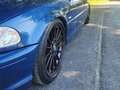 BMW 328 328i Blau - thumbnail 3