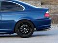 BMW 328 328i Blau - thumbnail 5