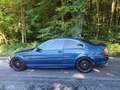 BMW 328 328i Blau - thumbnail 4
