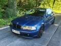 BMW 328 328i Blau - thumbnail 7
