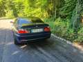 BMW 328 328i Blau - thumbnail 2