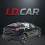 Citroen C4 Hybride 145 e-DCS6 Max Nero - thumbnail 3