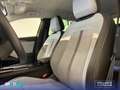 Opel Astra 1.6T Hybrid 132kW (180CV)  Auto Elegance Jaune - thumbnail 9