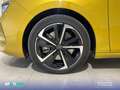 Opel Astra 1.6T Hybrid 132kW (180CV)  Auto Elegance Jaune - thumbnail 11