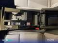Opel Astra 1.6T Hybrid 132kW (180CV)  Auto Elegance Jaune - thumbnail 18