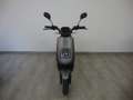 Altro Wayell LX04 full electric con bauletto Grigio - thumbnail 2