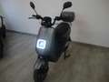 Altro Wayell LX04 full electric con bauletto Grigio - thumbnail 7
