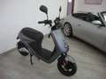 Altro Wayell LX04 full electric con bauletto Grigio - thumbnail 3
