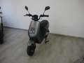 Altro Wayell LX04 full electric con bauletto Grigio - thumbnail 4