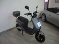 Altro Wayell LX04 full electric con bauletto Grigio - thumbnail 8