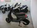Altro Wayell LX04 full electric con bauletto Grigio - thumbnail 5