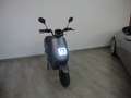 Altro Wayell LX04 full electric con bauletto Grigio - thumbnail 1
