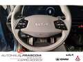 Kia Niro Spirit Hybrid 1.6 HEV Navi Leder LED ACC PDC Rückf Blau - thumbnail 19