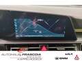 Kia Niro Spirit Hybrid 1.6 HEV Navi Leder LED ACC PDC Rückf Blau - thumbnail 15