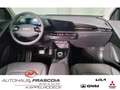 Kia Niro Spirit Hybrid 1.6 HEV Navi Leder LED ACC PDC Rückf Blau - thumbnail 9