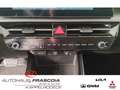 Kia Niro Spirit Hybrid 1.6 HEV Navi Leder LED ACC PDC Rückf Blau - thumbnail 16