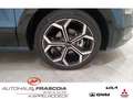 Kia Niro Spirit Hybrid 1.6 HEV Navi Leder LED ACC PDC Rückf Blau - thumbnail 14