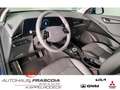 Kia Niro Spirit Hybrid 1.6 HEV Navi Leder LED ACC PDC Rückf Blau - thumbnail 10