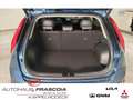 Kia Niro Spirit Hybrid 1.6 HEV Navi Leder LED ACC PDC Rückf Blau - thumbnail 12